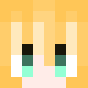 Skin head ead0b05f0556ddd225376e386f611cc2