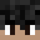 Skin head ead0d07710d65e859146fb98f127892d