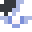Skin head ead1b25ba90a9362f2155f79bdd64d36
