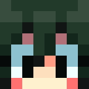 Skin head ead28e7e462892f84d6dfc96625c9465