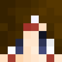 Skin head ead3a8b03765eed44a30d2883f748c77