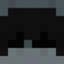Skin head ead44cb5e23915301279fcaed42f2db8