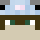 Skin head ead52010712b31339d88657a0e0f9ce7