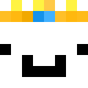 Skin head ead674af0f2e998d60474da6d3fe936e