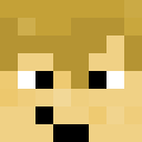 Skin head ead6abef6bcb323e180f8dc84f35aa3c