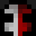 Skin head ead6b303d111e072abedf8df04828dbd
