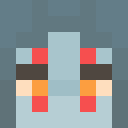 Skin head ead6f10c44ad869c0b1839b5b18f65b7