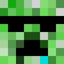 Skin head ead7416d0fabe5d11e7abb378f6aee9e