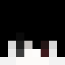 Skin head ead76d58dd39203841f5a1eee7484cc2