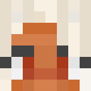 Skin head ead789667f556647e44e716d463df3cf