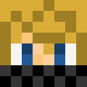 Skin head ead7ce3445f77ce7fcce344d13f059b9
