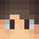 Skin head ead87b04cd540db130505c170a07f270