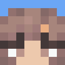 Skin head ead8f1a236b67a45e6c7efe9243db72e