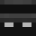 Skin head ead93a57024bc162462fd0d9df285d96