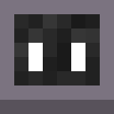 Skin head ead94c7fdcdd6e2efb182afc621c8908