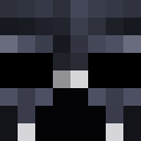 Skin head ead965f999d095f2a5edc1fb2231b5a5