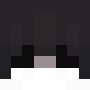 Skin head ead98a0e988f0d9ffac77427142190b2