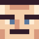 Skin head ead9c53f7a560110a90d20d12b84a42e