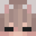 Skin head eada9654908c0b91e711e28c3f95a741