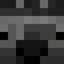 Skin head eadac80e42746e54f9a1de8e5ff87a4c