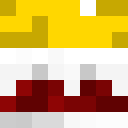 Skin head eadb0dd9d582061e98ba4e9bd3fa1258