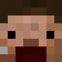 Skin head eadb3fce5b4ced53666d6597fbf7a55e