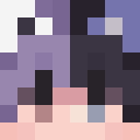 Skin head eadc2ee04596c5cc34e82dc88726929b