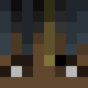 Skin head eadd9960d621f40d3682d9f601864511