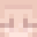 Skin head eade3b1b0f9ed568ddad6bd62c8fb77b