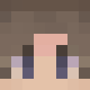 Skin head eaded616ff219b1ba96a9f711b8a45c7