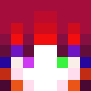 Skin head eadf0b9fbc8aae0c16761391a8cdc321