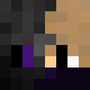 Skin head eae0a2d5a80aad19e6100483643c037e