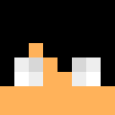 Skin head eae0ea8c522165a3fa518f2edb4320e1
