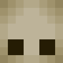 Skin head eae0fb6215befb7bff259e8a2f15b303
