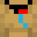 Skin head eae231198c6aa2c3c02a5db421dd784a