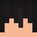Skin head eae238f099868ef5154050621a6b241c