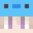 Skin head eae251824e5828ebb40aae8d6c8e4358