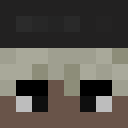 Skin head eae2bfce37ef09b5a307bce9e78277dd
