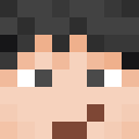 Skin head eae2cecdf412b03cf3185f22792610e4