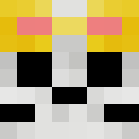 Skin head eae3524173aee13967a00ecf573c959f
