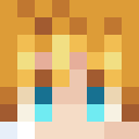 Skin head eae35c032e0c7b72cf21c5f74a25d0f3