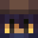 Skin head eae4dade0841e268492b7b98f88ebadc