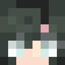 Skin head eae69a557a269b61dafd8d5795ea7b4c