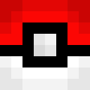 Skin head eae828e6d0ad398e00ae4f049334b3db