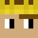 Skin head eaeb190c96d3c999be23eaecd2f279aa