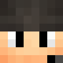 Skin head eaebcc2e64613afbcdab948a925574bc