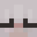 Skin head eaed5f3b743165de566baccb3bcb981f