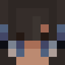 Skin head eaf0707beec3cbbae226c2bd8e6bc66c