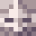Skin head eaf075ddb022a377dc8b48b74f24bb64