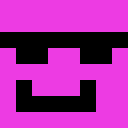 Skin head eaf07d850df62f53353c2665137efe94